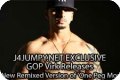 Exclusive: First Look: GOP Virk's, 'One Peg More Urban' (download)