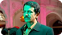 Gulaal -  Movie Review