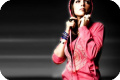 Hadiqa Kiyani in Shoaib Mansoor’s film BOL