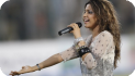 Hadiqa Kiani's is releasing her next album 'O Aasmaa' in December 