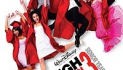 High School Musical 3: Senior Year - Movie Review