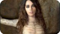 The Mallika - Irrfan starrer 'Hissss' is hot!