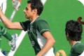 Azlan Shah: Pakistan beats Egypt