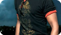 Sanjay Bhansali didn`t want Hrithik to fake it