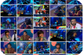 Shujat ali khan sing khamaj {fuzon song} and himesh reshamiya is carrying