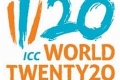 T20 Cricket World Cup 2010 Schedule