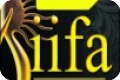 Winners of technical awards of IIFA Awards 2009