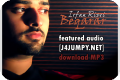 Beqarar by Irfan Rizvi - Download Audio