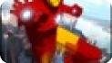 DQE signs Asian broadcast deal with Turner for animated Iron Man