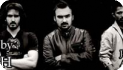 Irtaash Newly launched Audio / Video (Tu Nahien) - download