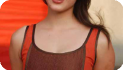 Isha Sharvan says: No one can dance like Hrithik Roshan