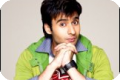 Jackky Bhagnani's debut vehicle Kal Kissne Dekha to release in multiplexes