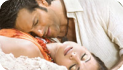 Jai Veeru Movie Review