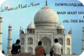Jal Band - Main Mast Hoon (download video)