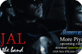 Moray Piya (teaser - upcoming video) by Jal The Band