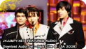 Download Audio: Jal - Sajni [Live @ LSA 2008]