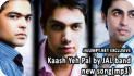 Kaash Yeh Pal Mp3 by Jal The Band - exclusive new song (mp3)