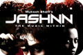 Jashnn (2009) - 128Kbps *Exclusive* - Download Full MP3 Movie Songs