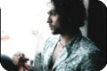 Is Adhyayan Suman -Shahana Goswami link up a publicity stunt for Jashn?