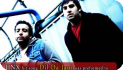 JINX hit song Dil Da Jani was preformed to over a million people (video added)