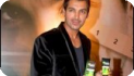 John Abraham signed as the Brand Ambassador for Garnier Men