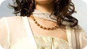 Juggan Kazim Sizzling Photoshoot