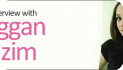 Juggan Kazim Interview with Style 360