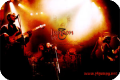 Junoon (Sufi Rock Band) - Complete Biography