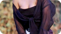 Kajol is pregnant again!