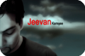 Kamijee Album "Jeevan" Launching