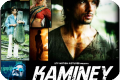 Kaminey Hindi Movie MP3 Songs [320Kbps] - Download Full Album