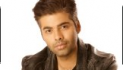 Lawsuit filed against Karan Johar and Dharma Productions?