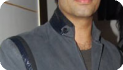 Karan Johar in two minds? 