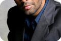 Do not call Karan Johar gay!