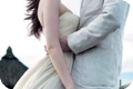 You were rude Saif, I am hurt: Kareena Kapoor