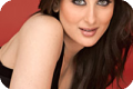 I've no plan to enter IPL: Kareena Kapoor