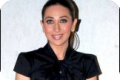 Karisma Kapoor and David Dhawan to judge a reality show