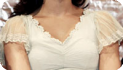 Katrina happily missed going to China wiith Akki 