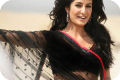 Katrina Kaif Is Actually The Best !