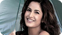Katrina and Akshay just can't do without each other