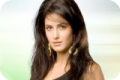 Katrina and Shilpa to perform at the closing ceremony of IPL 2009