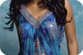 I can't be compared with Aishwarya: Katrina Kaif