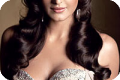 I replaced Ash, tomorrow someone shall replace me too: Katrina Kaif