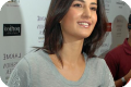 Katrina Kaif Is Unwell