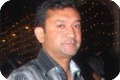 "Decision to rope in Genelia has worked tremendously well" - Ken Ghosh
