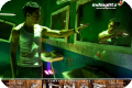 Mit Jaye Song Music Video Download - Kidnap