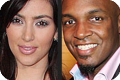 Kim Kardashian: Married For Four Years?!