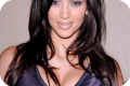 Kim Kardashian exclusive interview (Cover Girl)