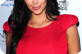 Kim Kardashian secretly dating football star Christiano Ronaldo