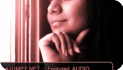 Download Audio: Kiran Nazish ft. Zeeshan Hayat - OST Drama "Aurat" by Zaid Aziz